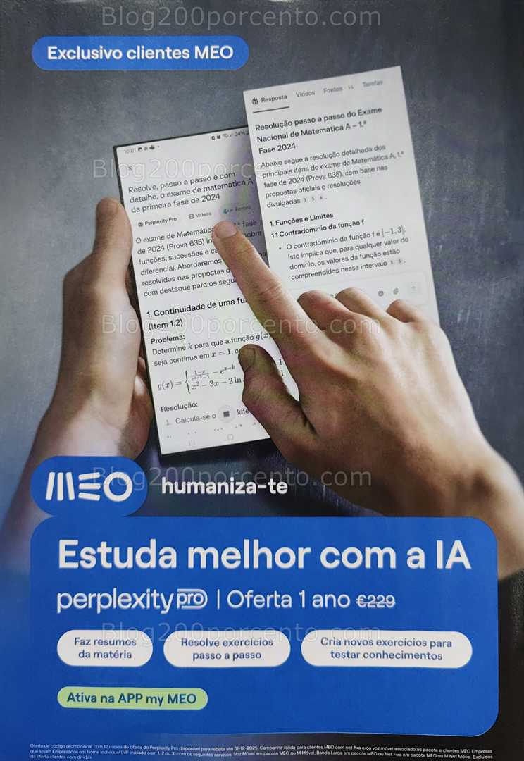 Antevisão Folheto WORTEN Mobile Promoções de 1 a 30 junho all