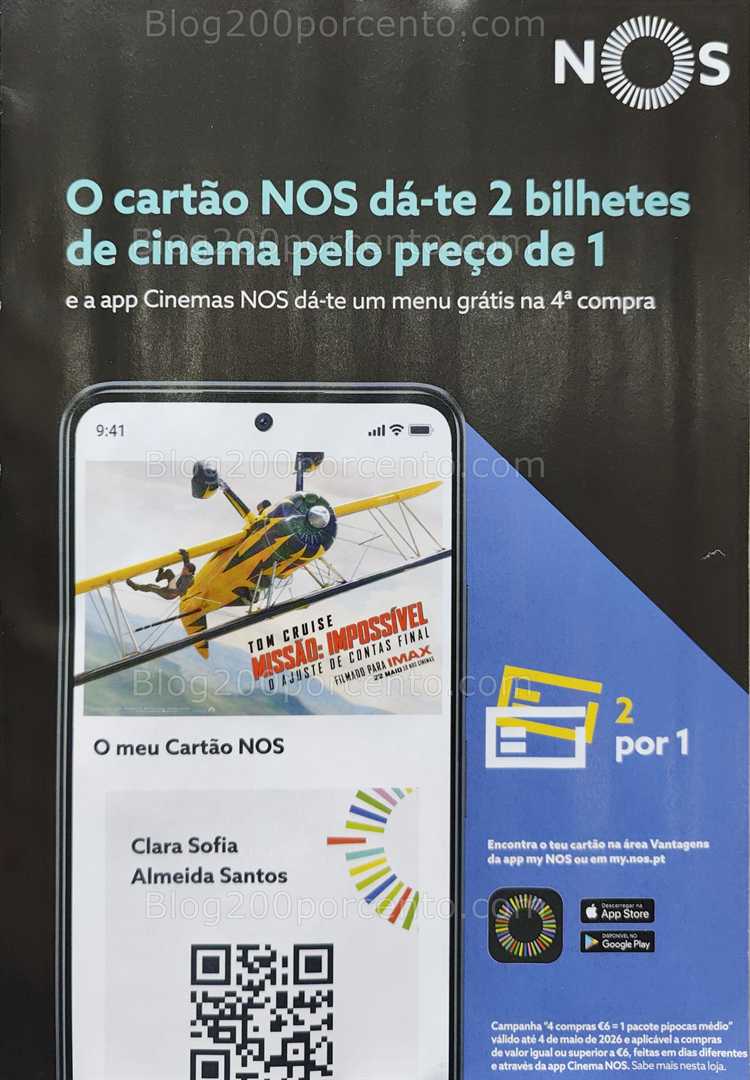 Antevisão Folheto WORTEN Mobile Promoções de 1 a 30 junho all