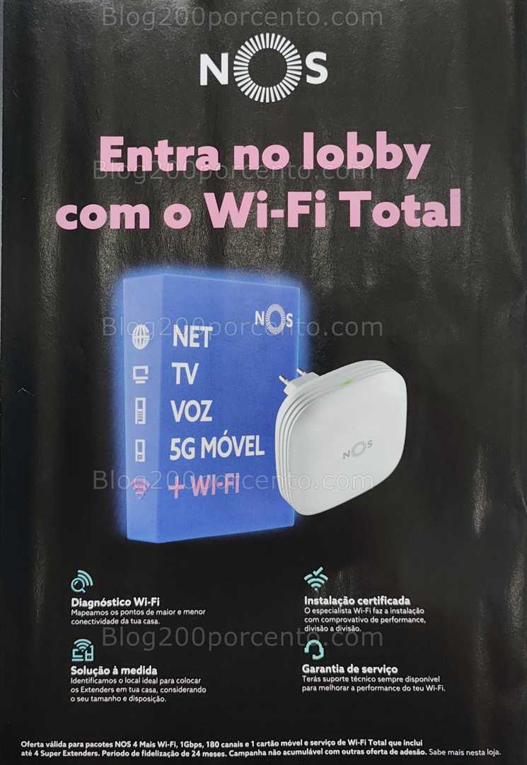 Antevisão Folheto WORTEN Mobile Promoções de 1 a 30 junho all