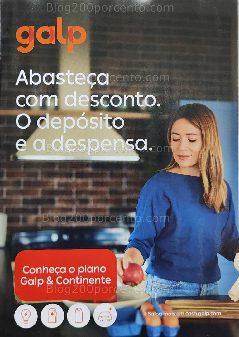 Antevisão Folheto WORTEN Mobile Promoções de 1 a 30 junho all