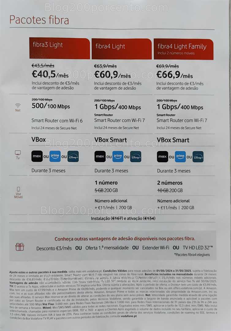 Antevisão Folheto WORTEN Mobile Promoções de 1 a 30 junho all