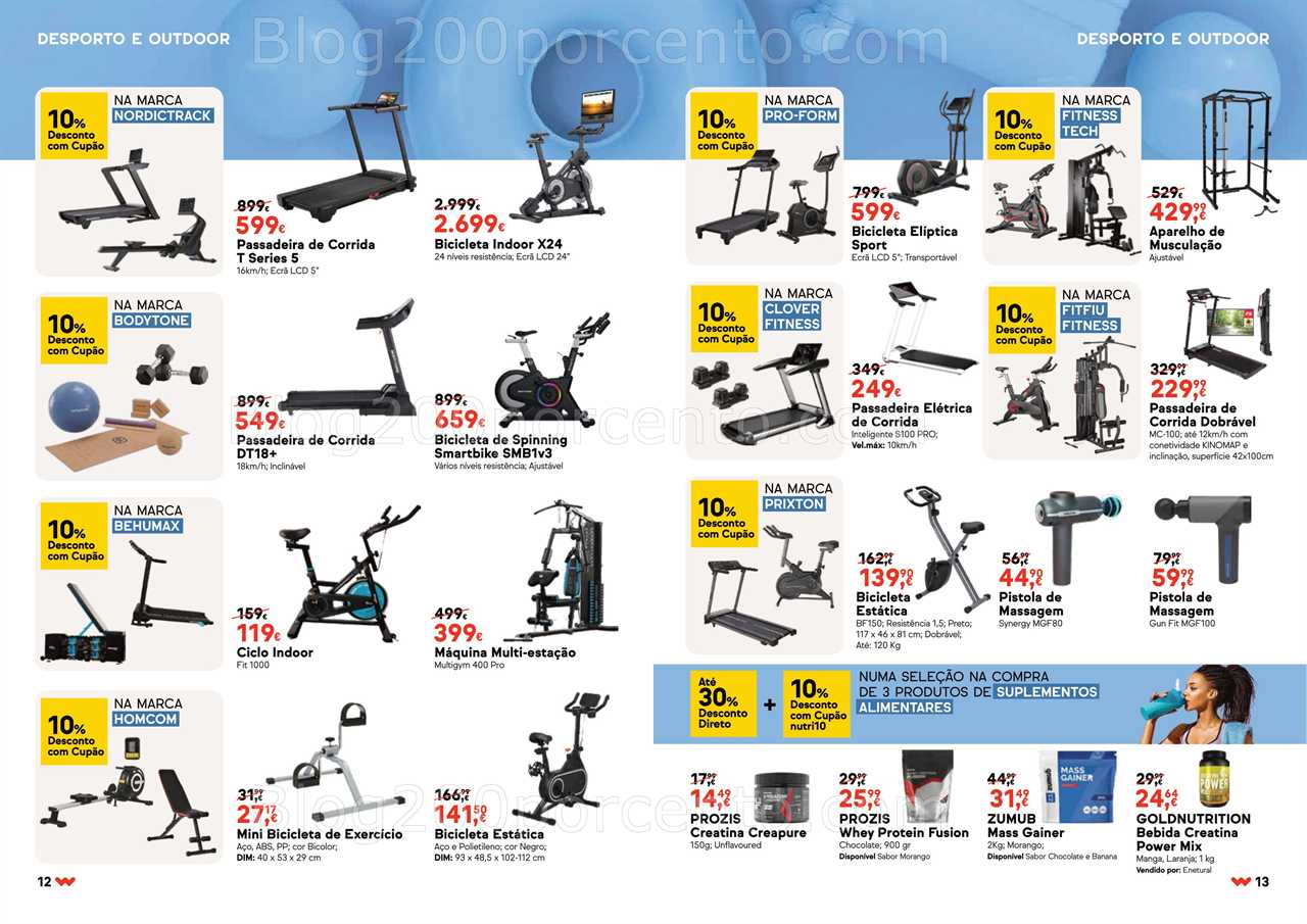 Antevisão Folheto WORTEN Verão Promoções de 3 a 24 junho all