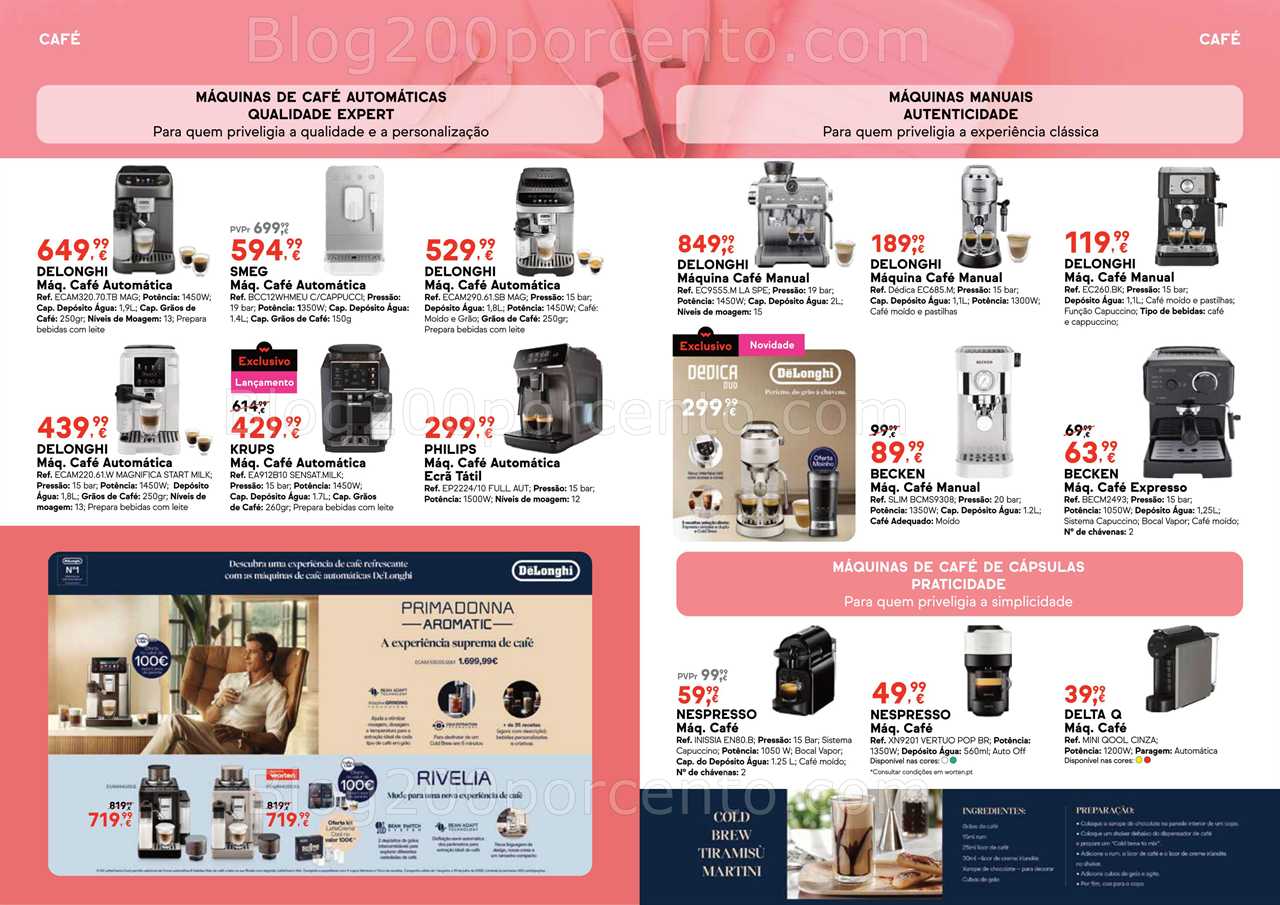 Antevisão Folheto WORTEN Verão Promoções de 3 a 24 junho all