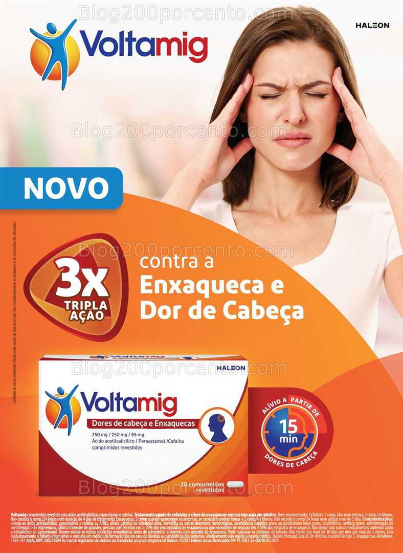 Antevisão Folheto AUCHAN Saúde e Bem-Estar Verão Promoções de 2 junho a 1 julho