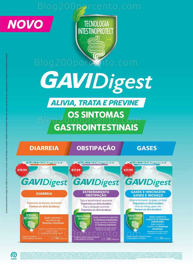 Antevisão Folheto AUCHAN Saúde e Bem-Estar Verão Promoções de 2 junho a 1 julho
