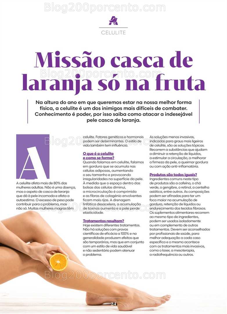 Antevisão Folheto AUCHAN Saúde e Bem-Estar Verão Promoções de 2 junho a 1 julho