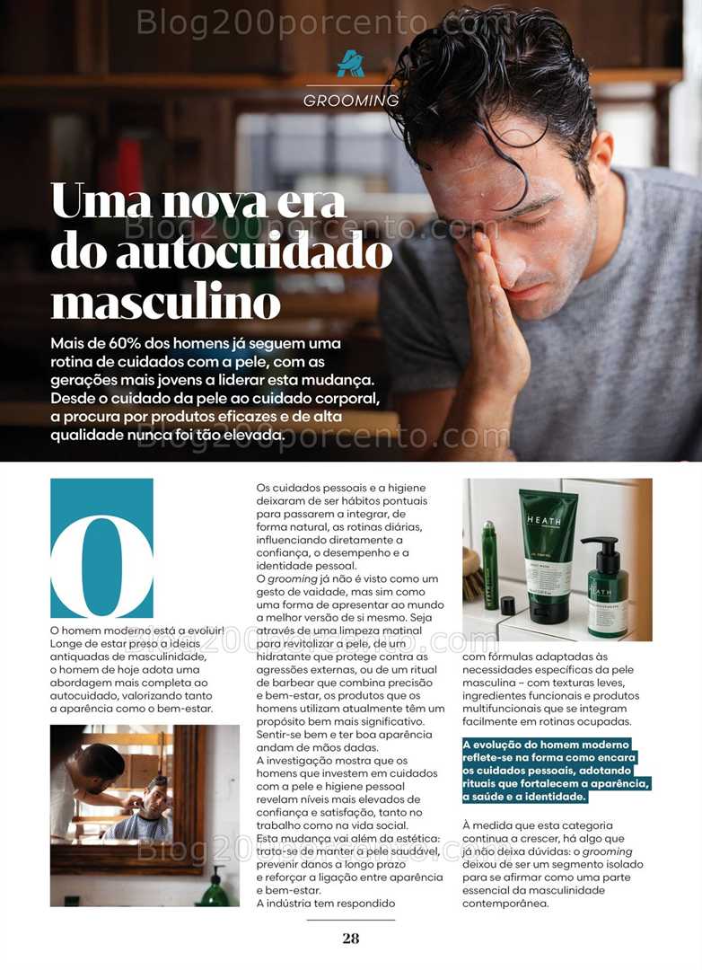 Antevisão Folheto AUCHAN Saúde e Bem-Estar Verão Promoções de 2 junho a 1 julho