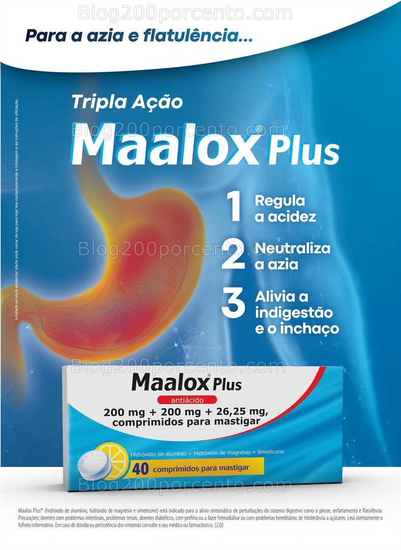 Antevisão Folheto AUCHAN Saúde e Bem-Estar Verão Promoções de 2 junho a 1 julho