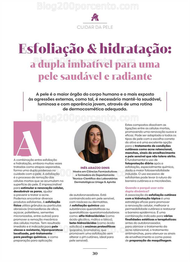 Antevisão Folheto AUCHAN Saúde e Bem-Estar Verão Promoções de 2 junho a 1 julho