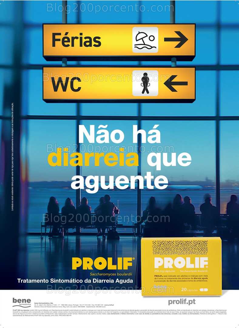Antevisão Folheto AUCHAN Saúde e Bem-Estar Verão Promoções de 2 junho a 1 julho