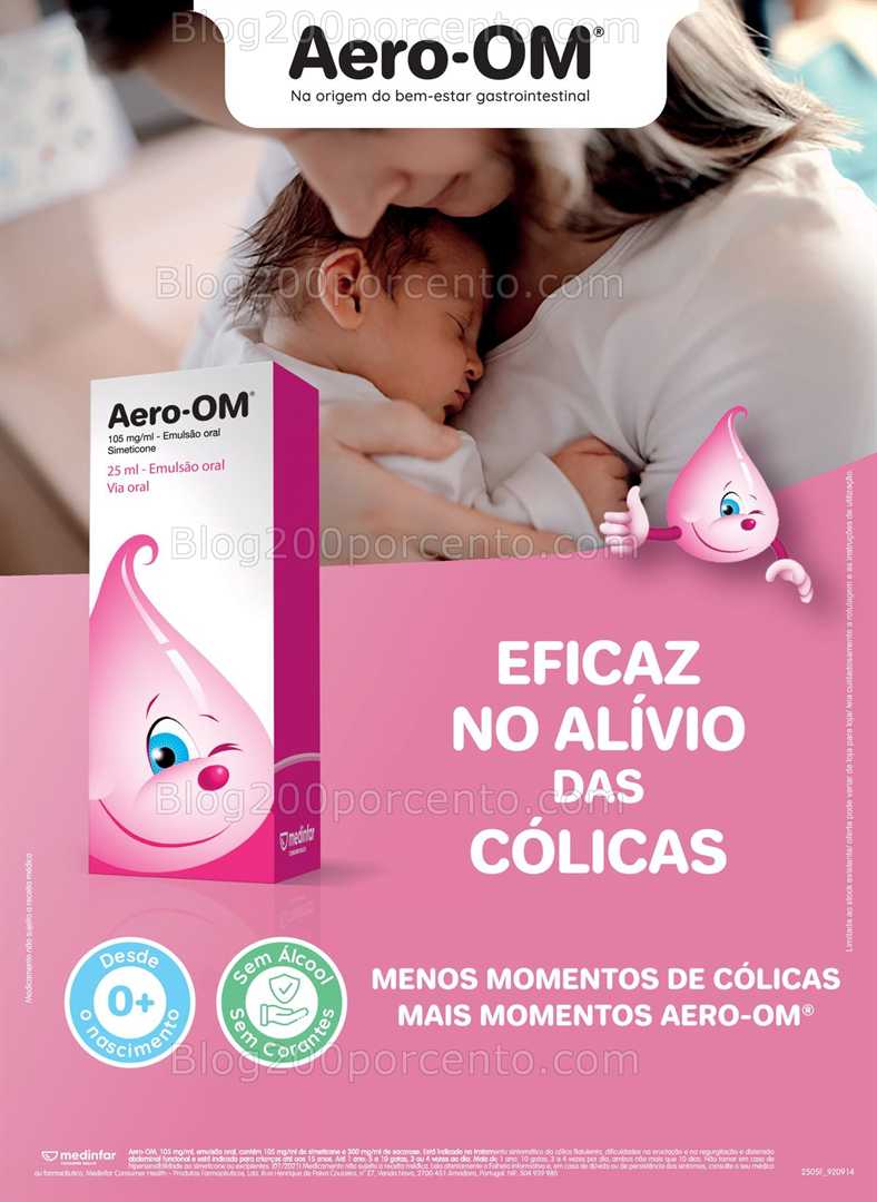 Antevisão Folheto AUCHAN Saúde e Bem-Estar Verão Promoções de 2 junho a 1 julho