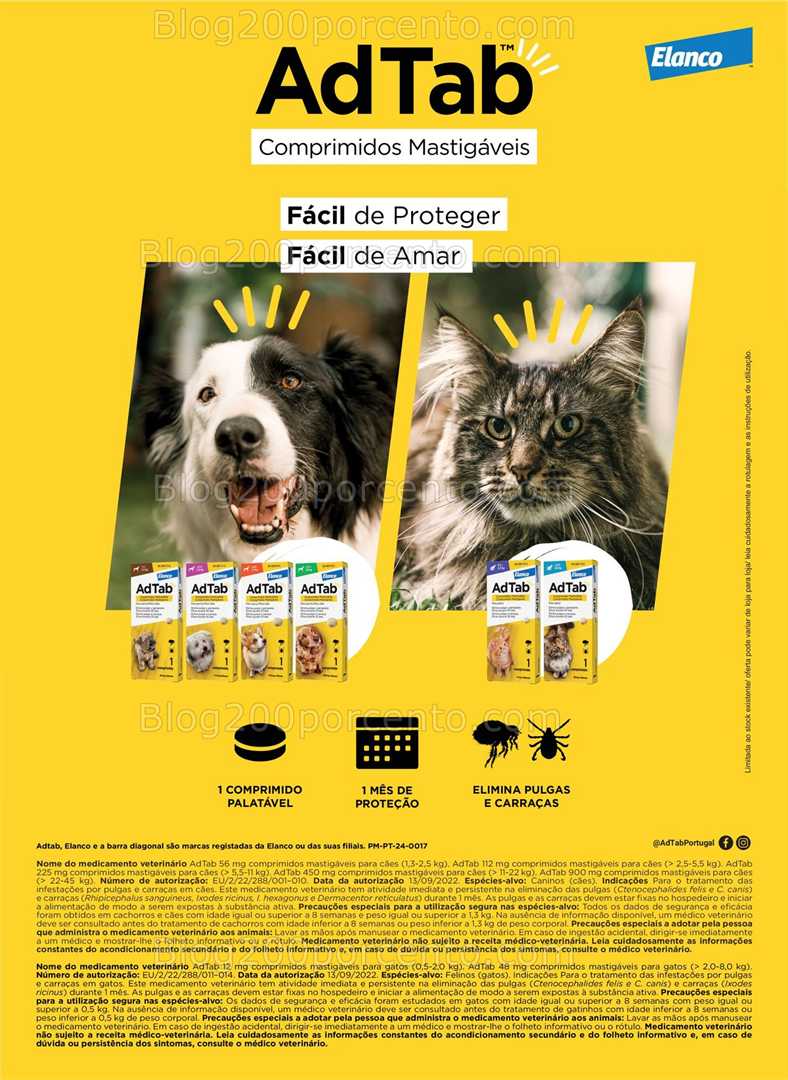 Antevisão Folheto AUCHAN Saúde e Bem-Estar Verão Promoções de 2 junho a 1 julho