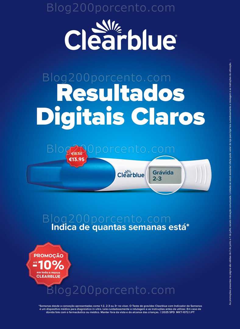 Antevisão Folheto AUCHAN Saúde e Bem-Estar Verão Promoções de 2 junho a 1 julho