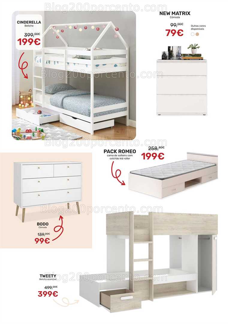 Antevisão Folheto HOMYCASA Promoções até 30 junho