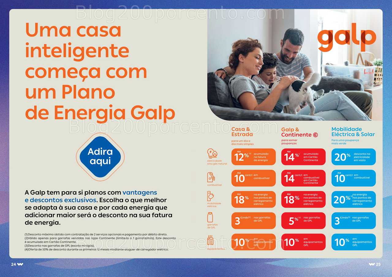 Antevisão Folheto WORTEN Ar Condicionado Promoções de 3 a 30 junho all