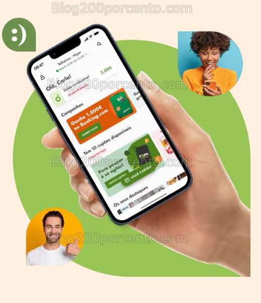 ALERTA - Antecipação Promoções PINGO DOCE Promoções de 7 a 13 junho* all