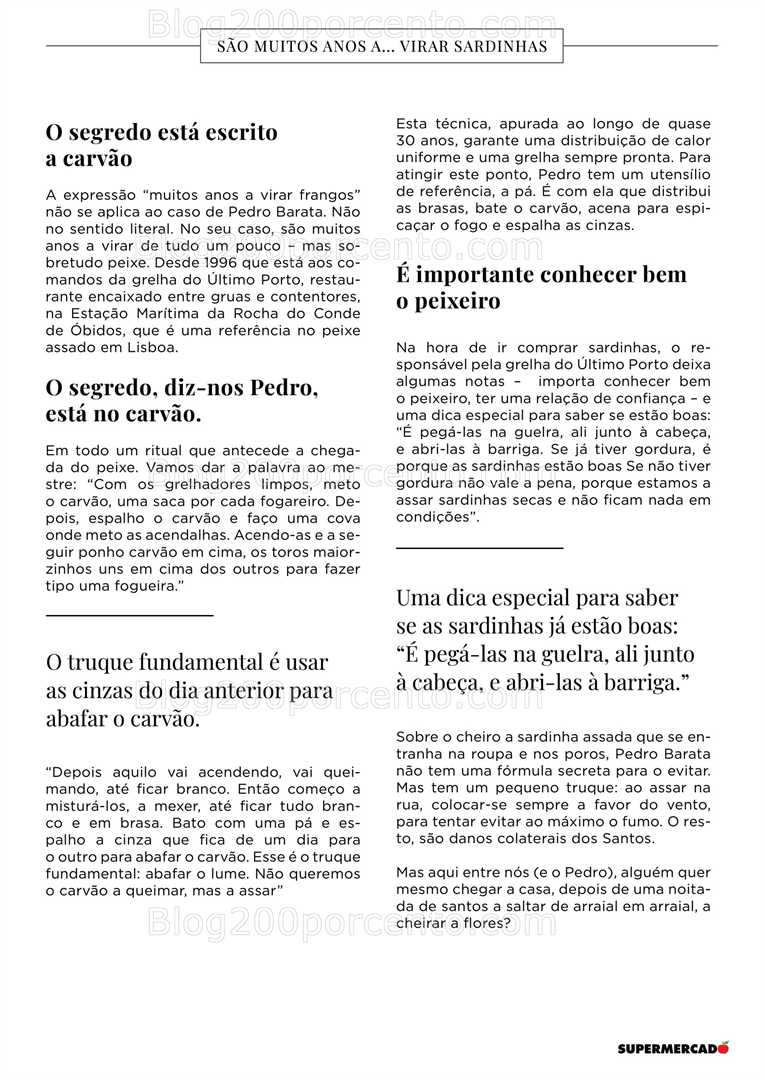 Antevisão Folheto EL CORTE INGLÉS Promoções de 6 a 26 junho all