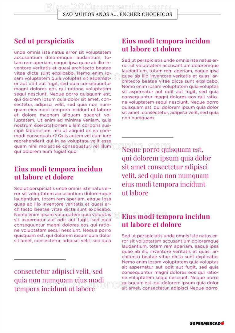 Antevisão Folheto EL CORTE INGLÉS Promoções de 6 a 26 junho all