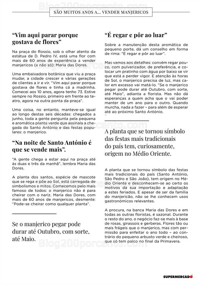 Antevisão Folheto EL CORTE INGLÉS Promoções de 6 a 26 junho all