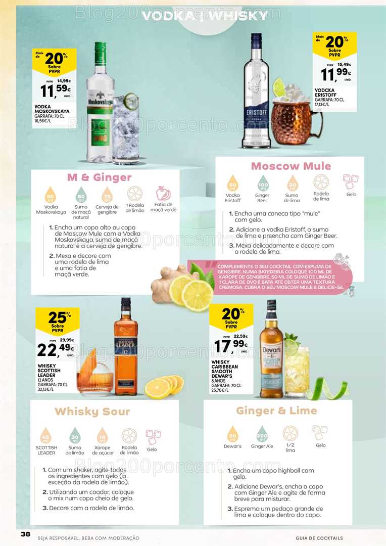 Antevisão Folheto CONTINENTE Açores Verão Promoções até 7 julho all