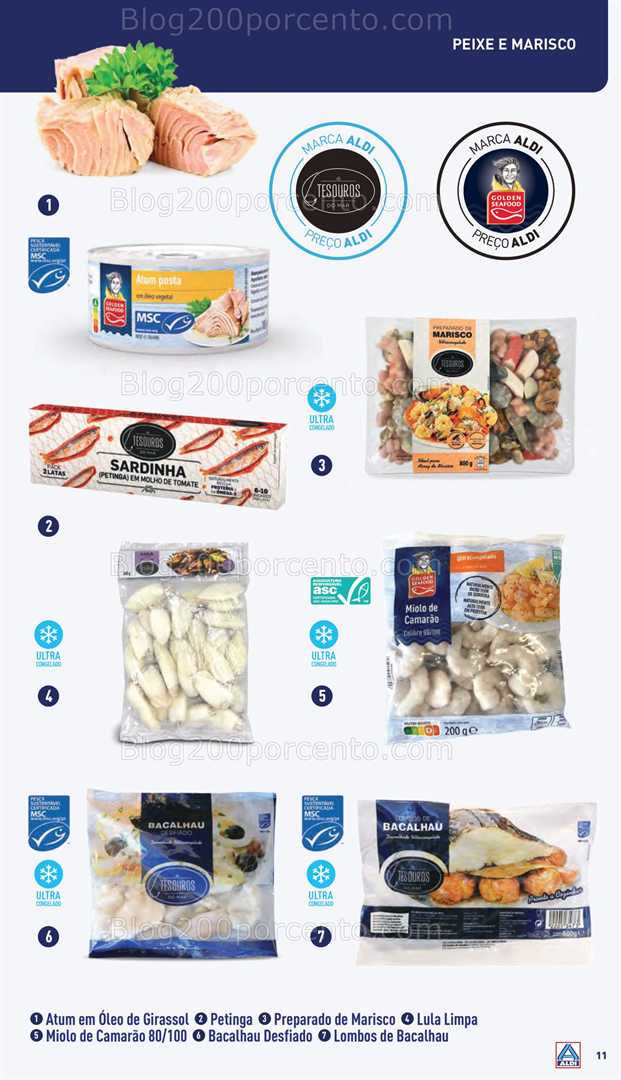 Antevisão Folheto ALDI Aberturas Promoções de 5 a 10 junho all