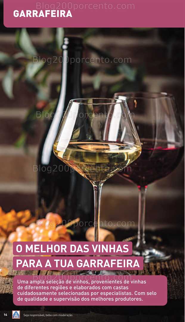 Antevisão Folheto ALDI Aberturas Promoções de 5 a 10 junho all