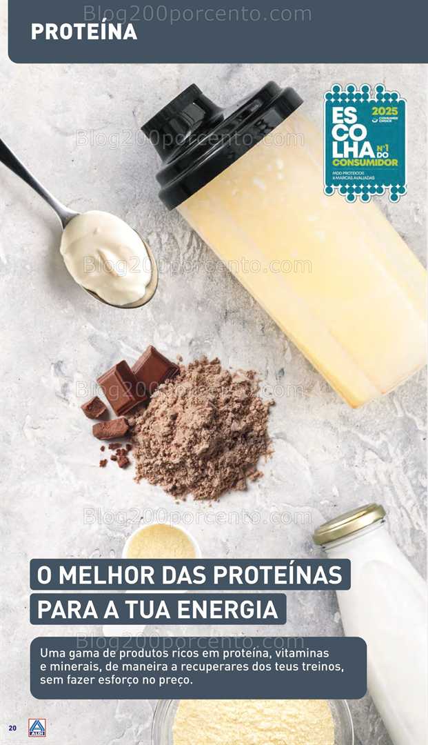Antevisão Folheto ALDI Aberturas Promoções de 5 a 10 junho all