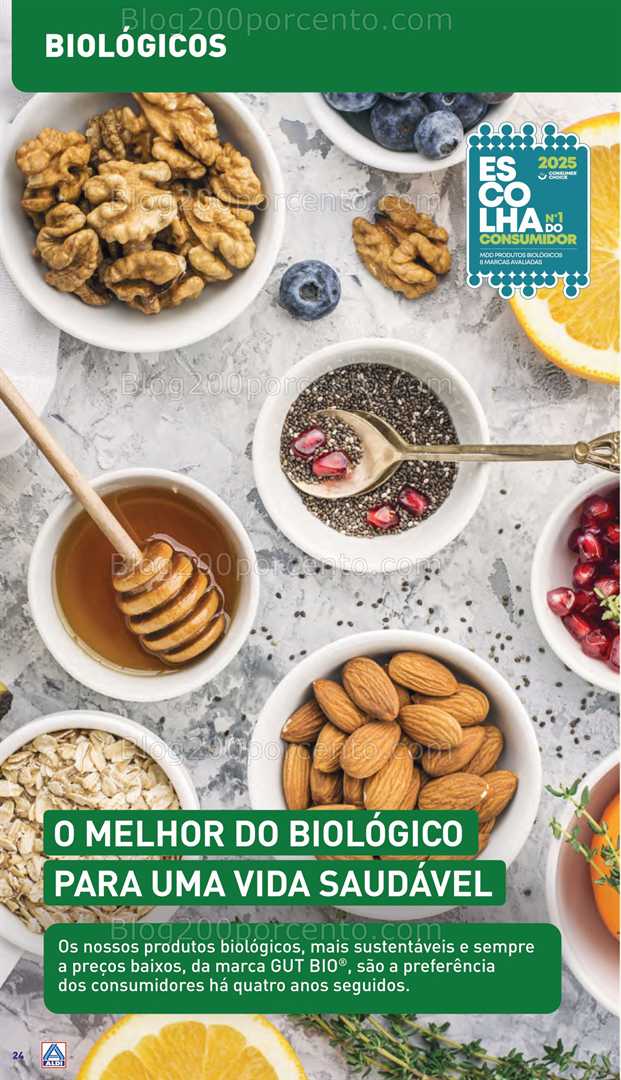Antevisão Folheto ALDI Aberturas Promoções de 5 a 10 junho all