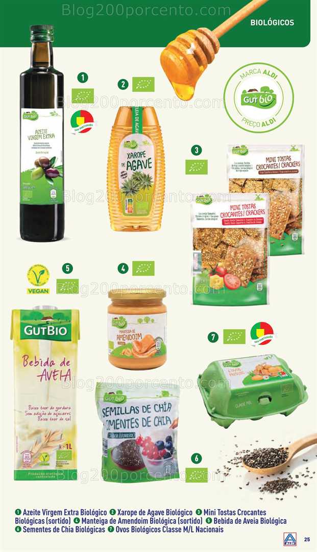 Antevisão Folheto ALDI Aberturas Promoções de 5 a 10 junho all
