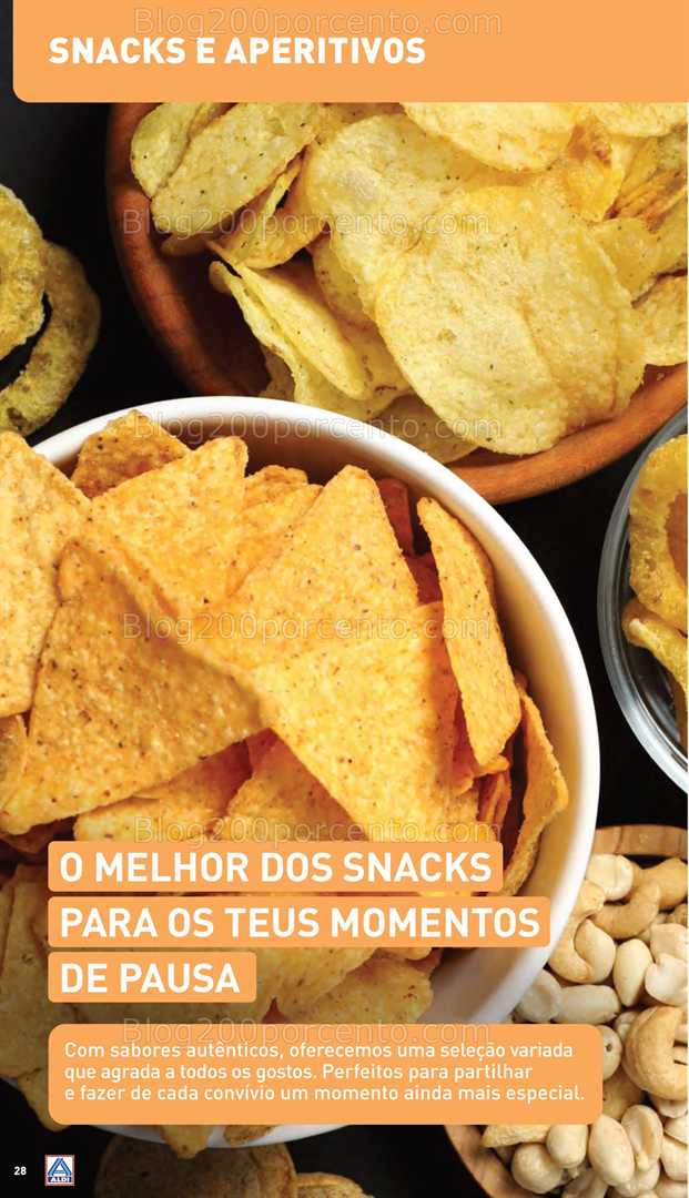 Antevisão Folheto ALDI Aberturas Promoções de 5 a 10 junho all