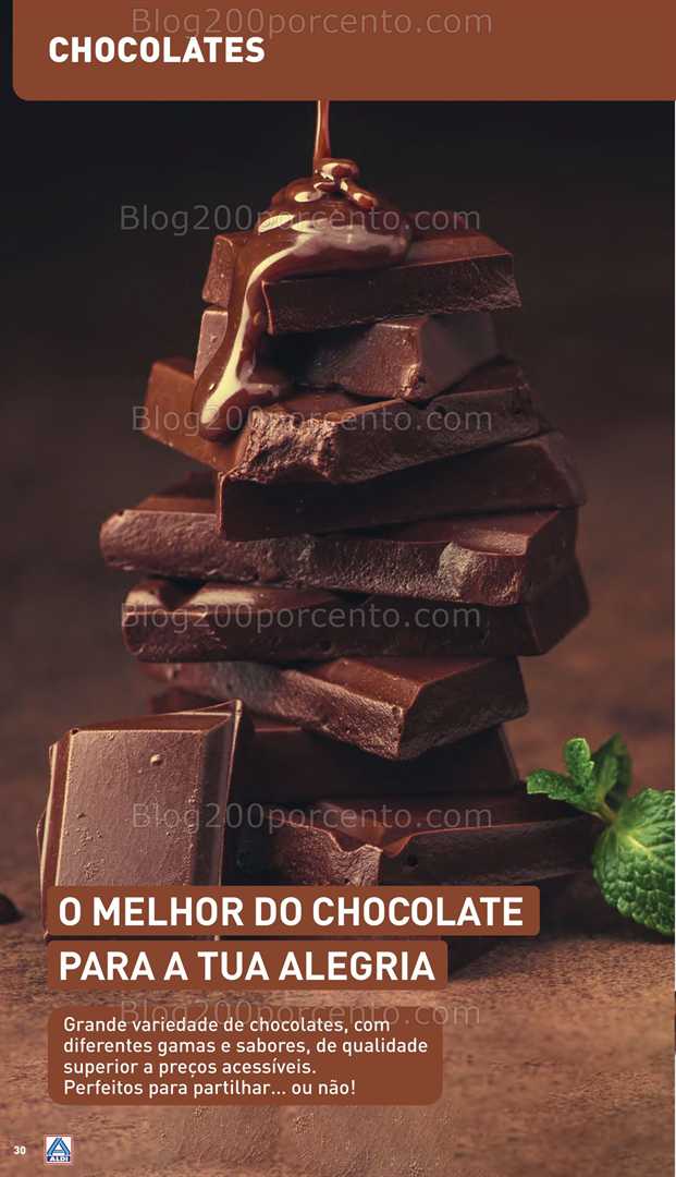 Antevisão Folheto ALDI Aberturas Promoções de 5 a 10 junho all