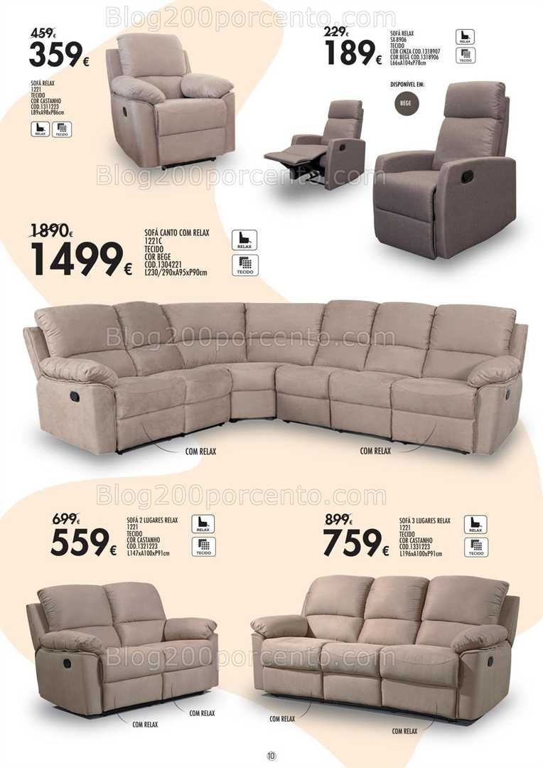 Antevisão Folheto JOM Verão Promoções de 6 a 25 junho all