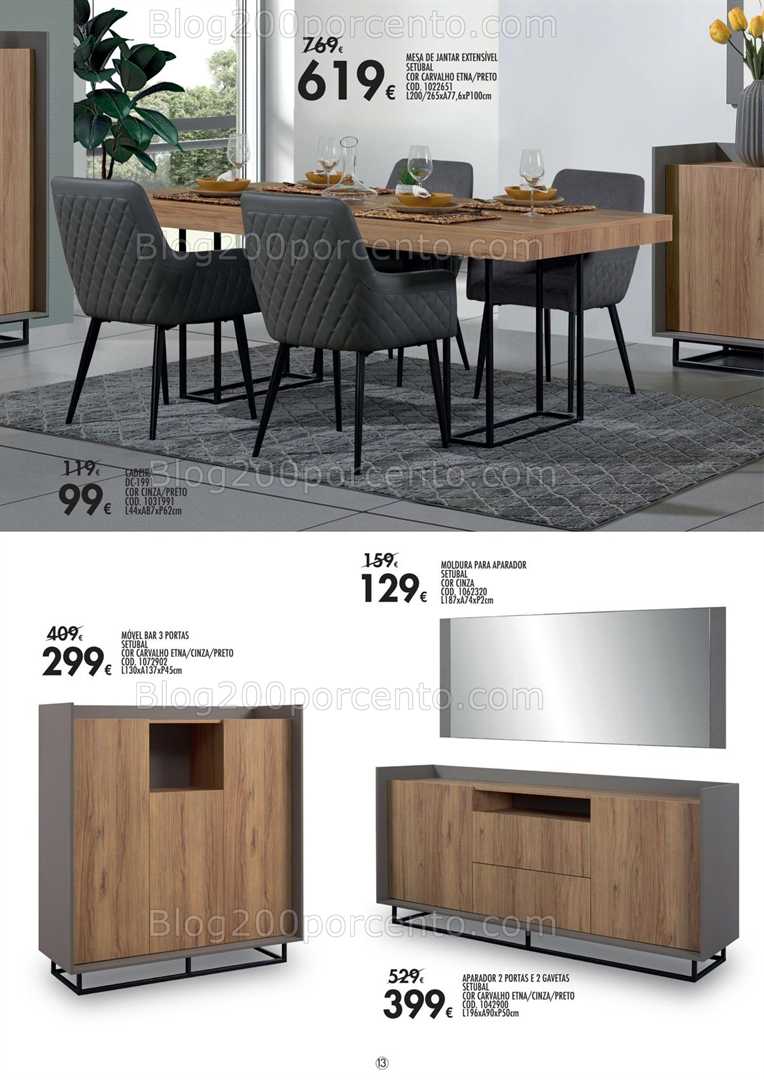 Antevisão Folheto JOM Verão Promoções de 6 a 25 junho all