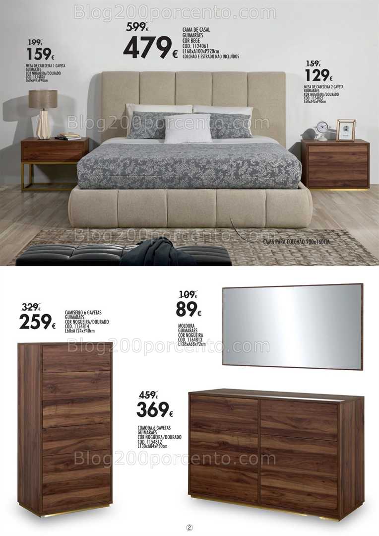 Antevisão Folheto JOM Verão Promoções de 6 a 25 junho all