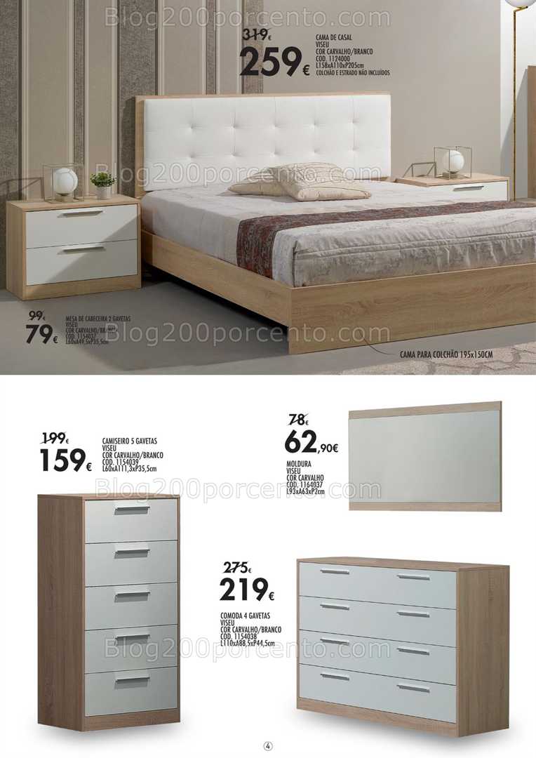 Antevisão Folheto JOM Verão Promoções de 6 a 25 junho all