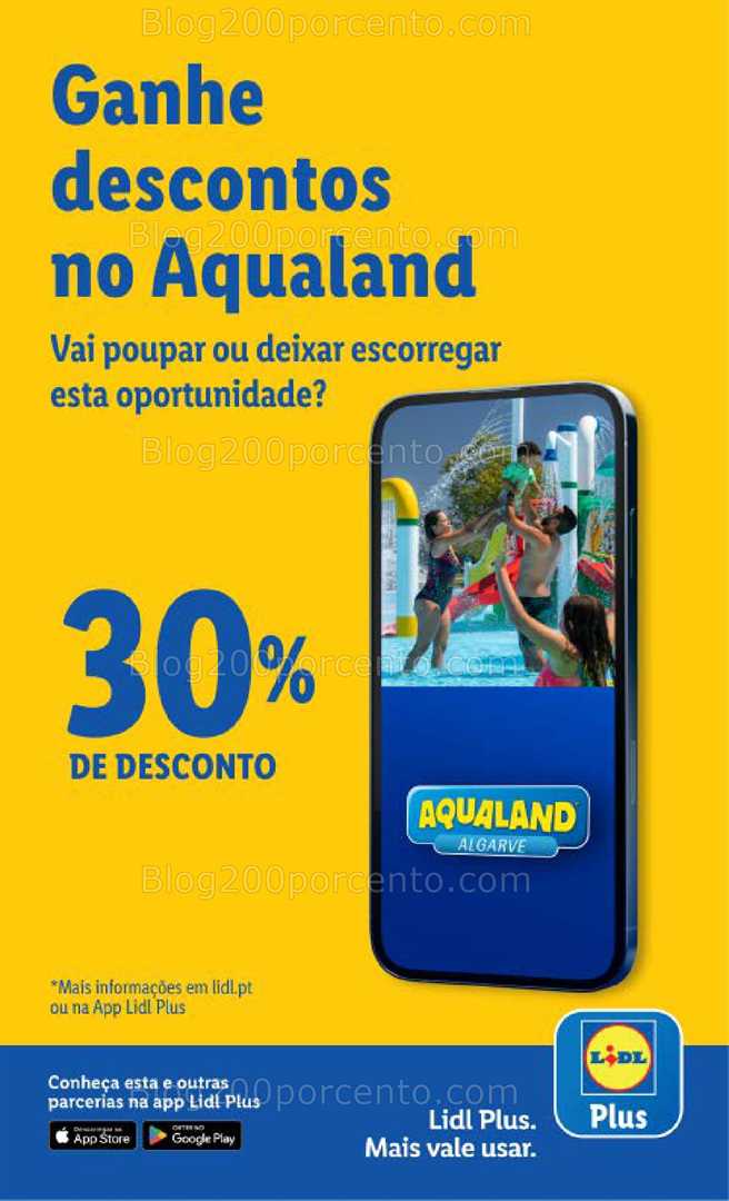 Antevisão Folheto LIDL Bazar Promoções de 16 a 26 junho - Edição Digital all