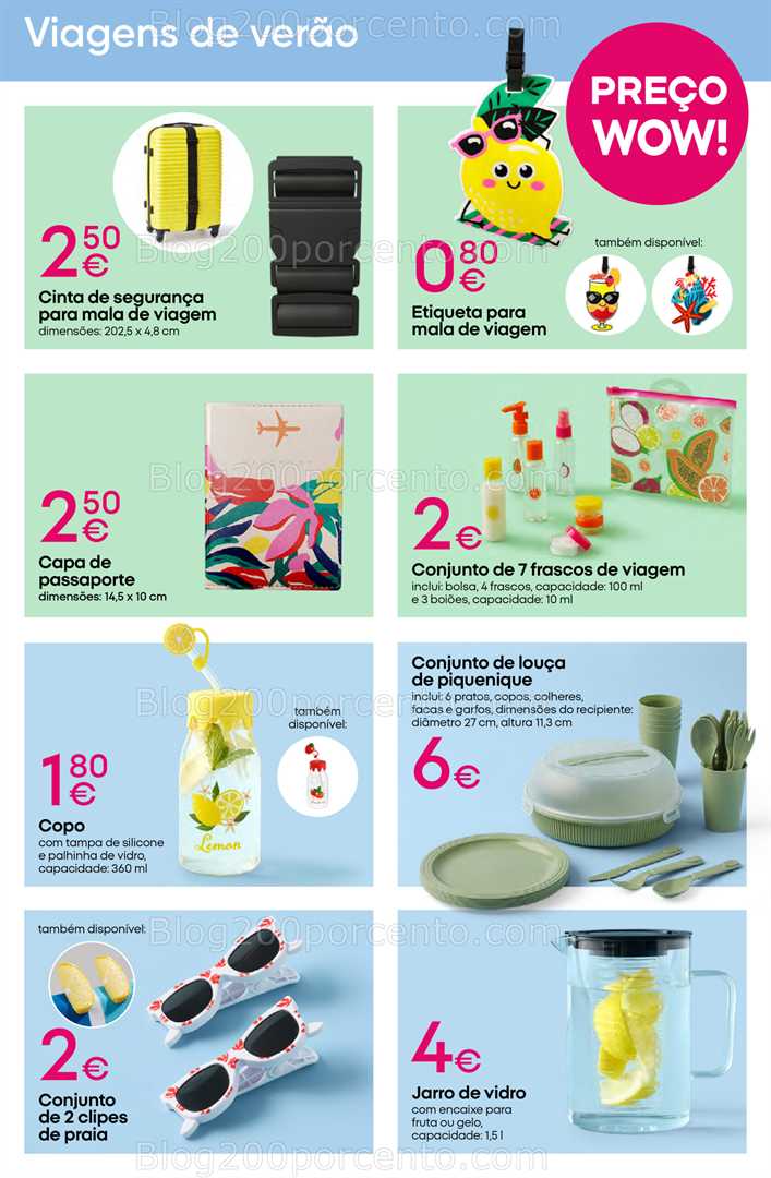 Antevisão Folheto PEPCO Promoções de 19 junho a 2 julho all
