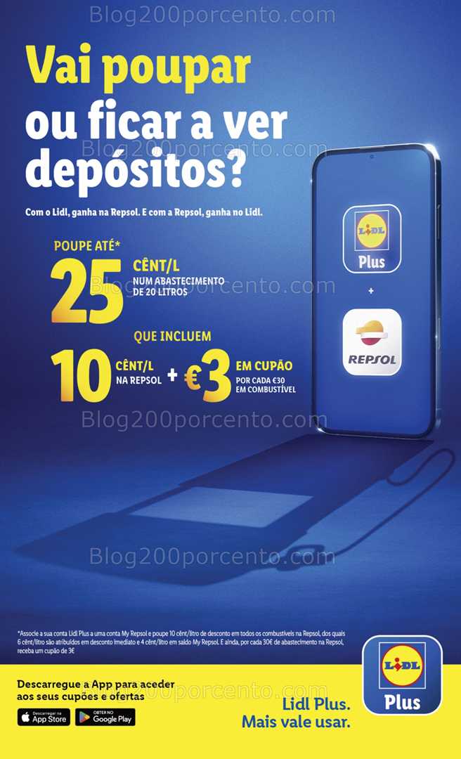 Antevisão Folheto LIDL Promoções de 9 a 15 junho - Edição Digital all