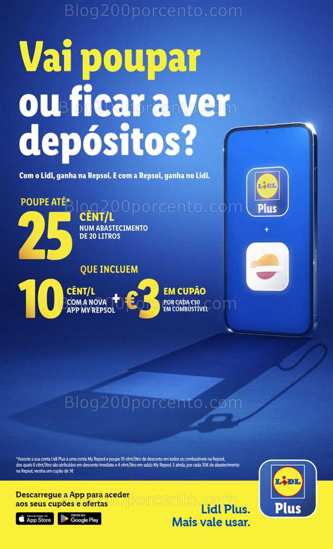 Antevisão Folheto LIDL Promoções de 16 a 22 junho - Edição Digital all