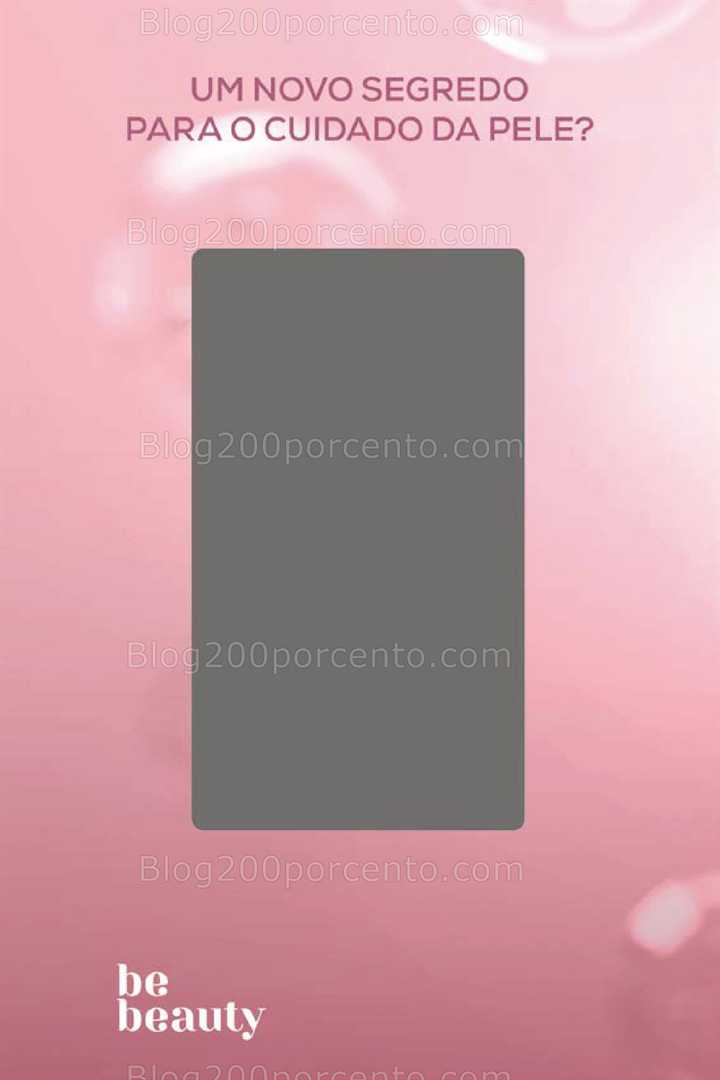 Antevisão Folheto PINGO DOCE Promoções Fim de Semana - 6 a 9 junho all
