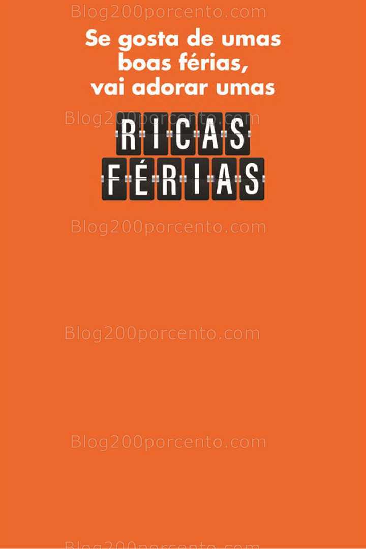 Antevisão Folheto PINGO DOCE Promoções Fim de Semana - 13 a 16 junho all