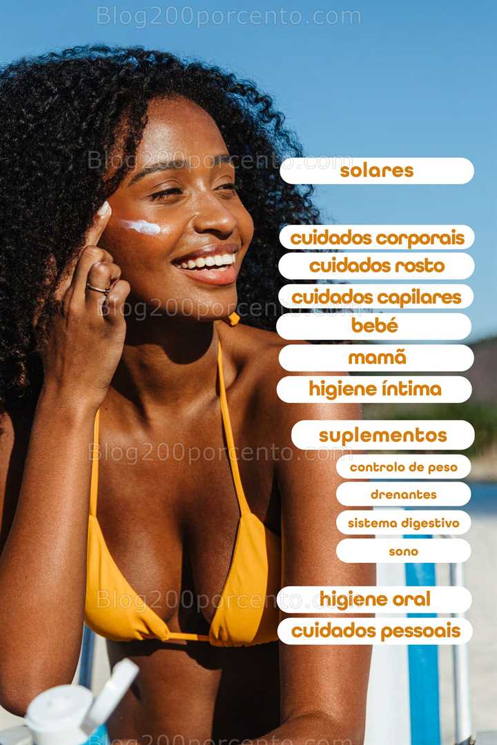 Antevisão Folheto PINGO DOCE Bem Estar Verão Promoções de 17 junho a 21 julho all
