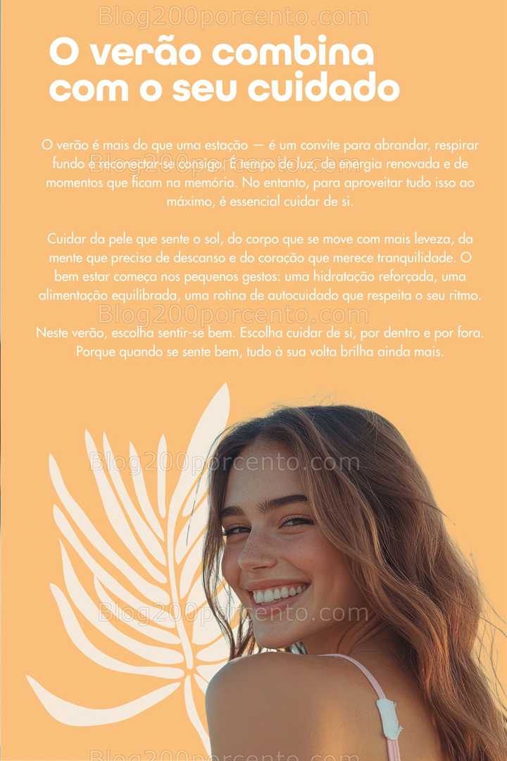 Antevisão Folheto PINGO DOCE Bem Estar Verão Promoções de 17 junho a 21 julho all
