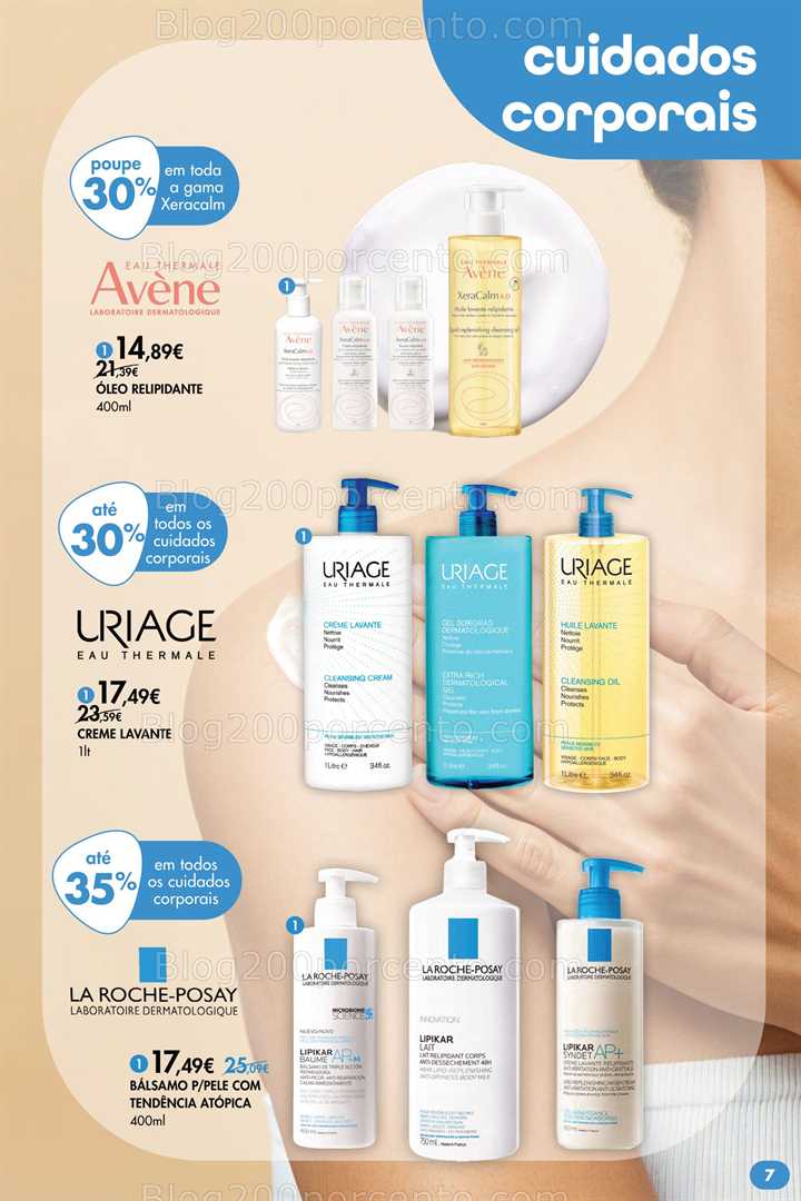 Antevisão Folheto PINGO DOCE Bem Estar Verão Promoções de 17 junho a 21 julho all