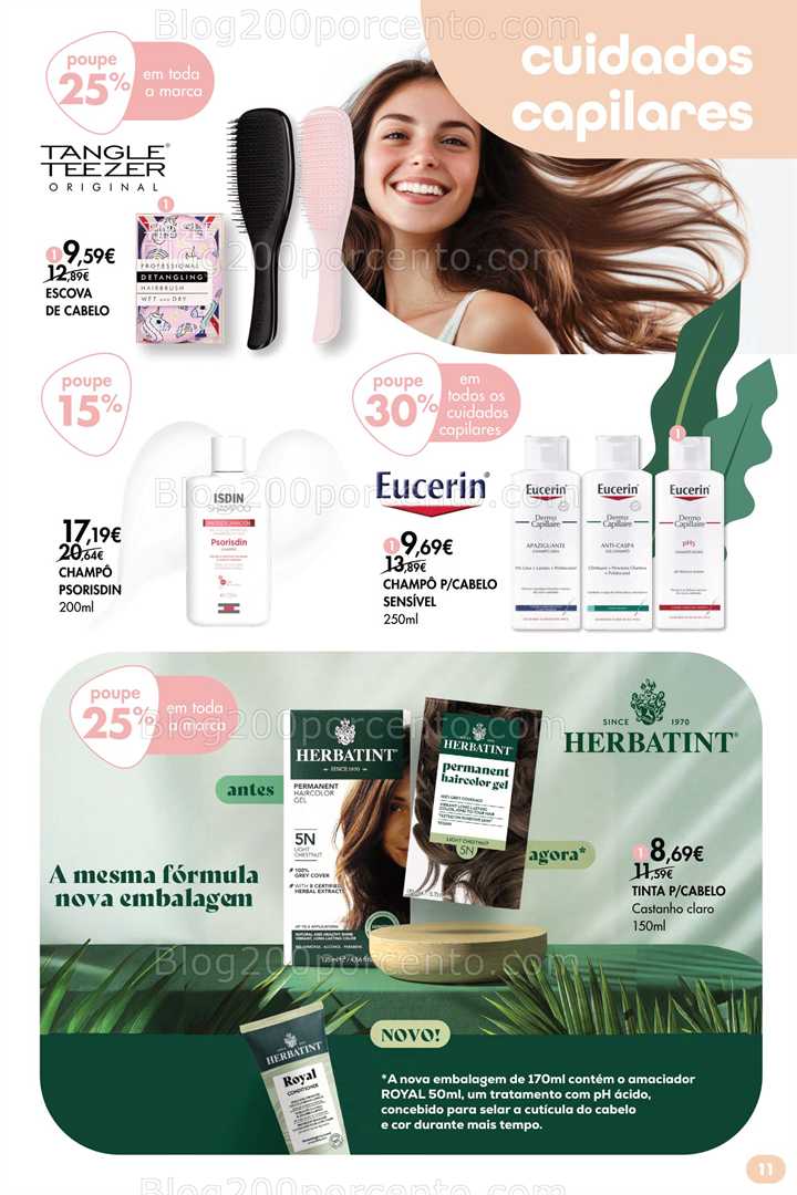 Antevisão Folheto PINGO DOCE Bem Estar Verão Promoções de 17 junho a 21 julho all