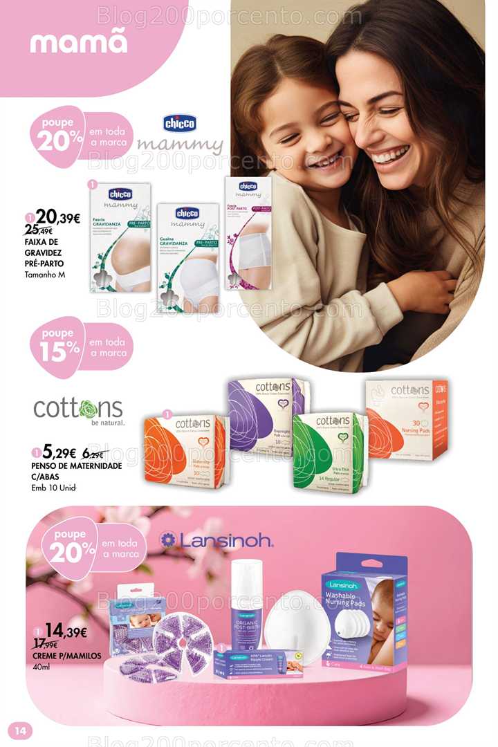 Antevisão Folheto PINGO DOCE Bem Estar Verão Promoções de 17 junho a 21 julho all