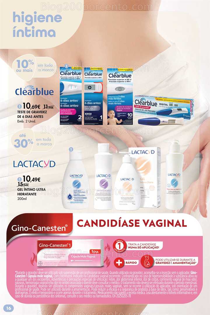 Antevisão Folheto PINGO DOCE Bem Estar Verão Promoções de 17 junho a 21 julho all