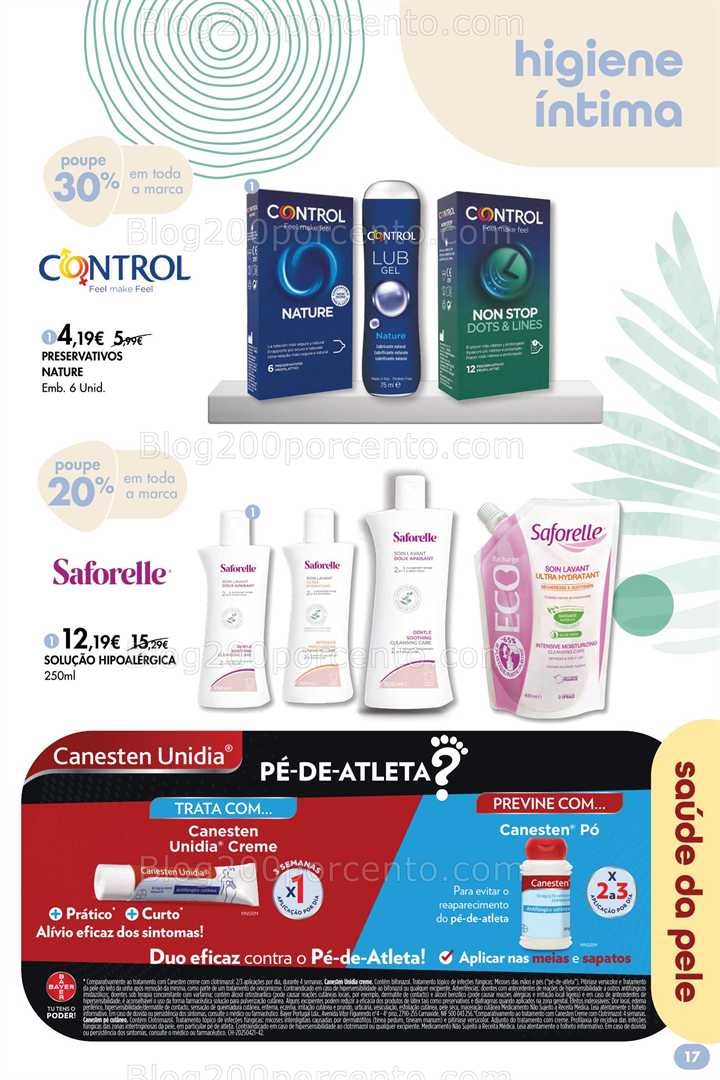 Antevisão Folheto PINGO DOCE Bem Estar Verão Promoções de 17 junho a 21 julho all