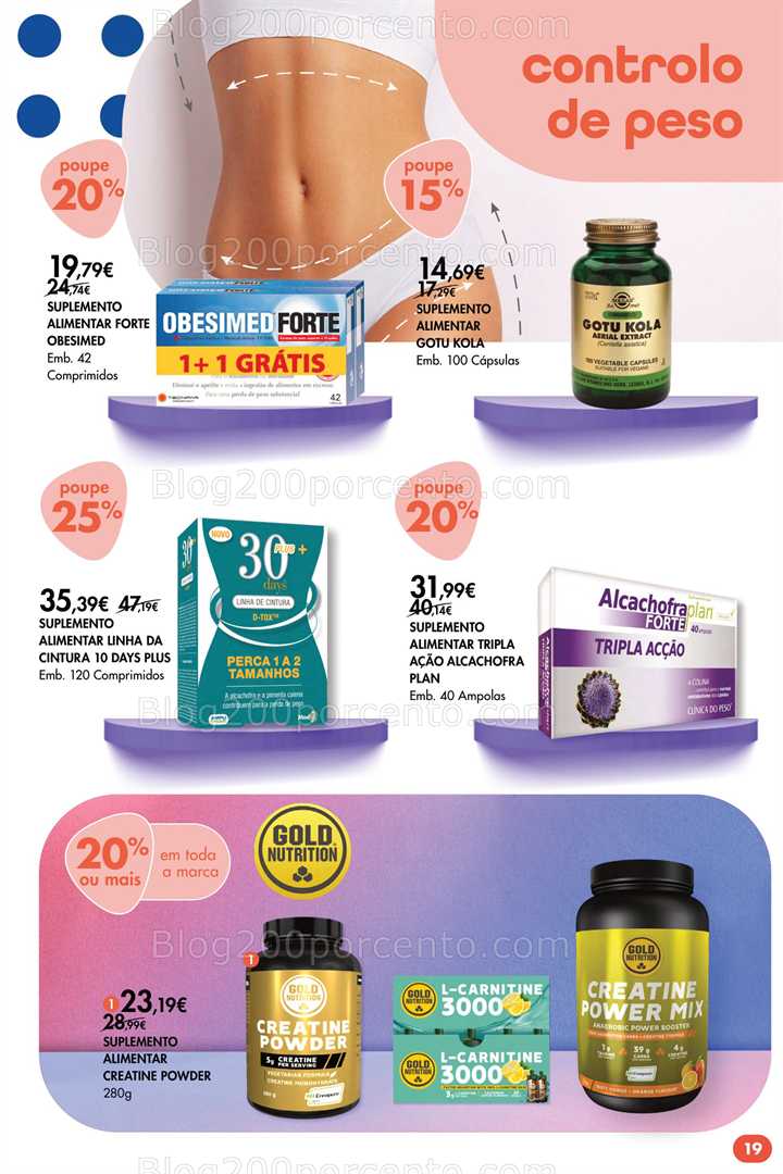 Antevisão Folheto PINGO DOCE Bem Estar Verão Promoções de 17 junho a 21 julho all