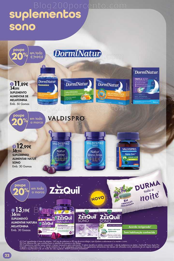 Antevisão Folheto PINGO DOCE Bem Estar Verão Promoções de 17 junho a 21 julho all